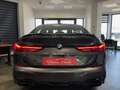 BMW 235 (F44) / A PARTIR DE 403,52/MOIS* / M235IA XDRIVE 306CH Gris - thumbnail 3