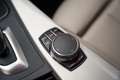 BMW 318 3-serie 318i M Sport Aut. [ Schuifdak Leder Navi p Schwarz - thumbnail 34