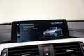 BMW 318 3-serie 318i M Sport Aut. [ Schuifdak Leder Navi p Schwarz - thumbnail 29