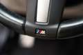 BMW 318 3-serie 318i M Sport Aut. [ Schuifdak Leder Navi p Schwarz - thumbnail 21