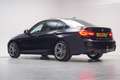 BMW 318 3-serie 318i M Sport Aut. [ Schuifdak Leder Navi p Schwarz - thumbnail 3