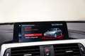 BMW 318 3-serie 318i M Sport Aut. [ Schuifdak Leder Navi p Schwarz - thumbnail 28