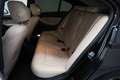 BMW 318 3-serie 318i M Sport Aut. [ Schuifdak Leder Navi p Schwarz - thumbnail 11