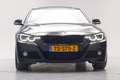 BMW 318 3-serie 318i M Sport Aut. [ Schuifdak Leder Navi p Schwarz - thumbnail 38