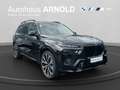 BMW X7 M 60i  xDrive M Sport Pro Standhzg. Sky Lounge Parki Schwarz - thumbnail 3