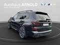 BMW X7 M 60i  xDrive M Sport Pro Standhzg. Sky Lounge Parki Schwarz - thumbnail 6