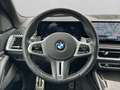 BMW X7 M 60i  xDrive M Sport Pro Standhzg. Sky Lounge Parki Schwarz - thumbnail 11