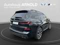 BMW X7 M 60i  xDrive M Sport Pro Standhzg. Sky Lounge Parki Schwarz - thumbnail 4