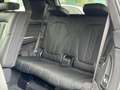 BMW X7 M 60i  xDrive M Sport Pro Standhzg. Sky Lounge Parki Schwarz - thumbnail 9