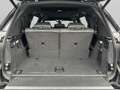 BMW X7 M 60i  xDrive M Sport Pro Standhzg. Sky Lounge Parki Schwarz - thumbnail 15