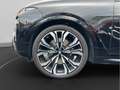 BMW X7 M 60i  xDrive M Sport Pro Standhzg. Sky Lounge Parki Schwarz - thumbnail 16