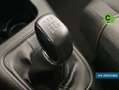 Citroën C3 1.2 PureTech S&S Plus 83 Gris - thumbnail 28