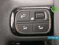 Citroën C3 1.2 PureTech S&S Plus 83 Gris - thumbnail 21