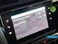 Citroën C3 1.2 PureTech S&S Plus 83 Gris - thumbnail 19