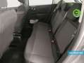 Citroën C3 1.2 PureTech S&S Plus 83 Gris - thumbnail 10