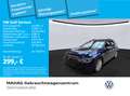 Volkswagen Golf Variant Golf VIII Variant Life 1.5 eTSI AHK LED+ Navi Pa Blau - thumbnail 1