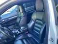 Porsche Cayenne S BOSE+Glasdach+AHK+Aktivsitz Bianco - thumbnail 8
