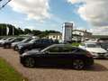 Porsche Cayenne S BOSE+Glasdach+AHK+Aktivsitz Bianco - thumbnail 3