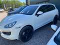 Porsche Cayenne S BOSE+Glasdach+AHK+Aktivsitz Bianco - thumbnail 4
