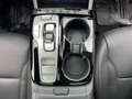 Hyundai TUCSON Tucson 1,6 T-GDI Plug-In Hybrid 4WD Prestige Line - thumbnail 24