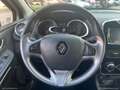 Renault Clio 1.2 75 CV GPL 5p. Costume National Weiß - thumbnail 13