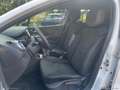 Renault Clio 1.2 75 CV GPL 5p. Costume National Weiß - thumbnail 10