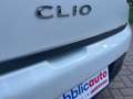 Renault Clio 1.2 75 CV GPL 5p. Costume National Weiß - thumbnail 22