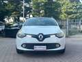 Renault Clio 1.2 75 CV GPL 5p. Costume National Weiß - thumbnail 8