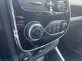 Renault Clio 1.2 75 CV GPL 5p. Costume National Weiß - thumbnail 16