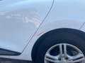 Renault Clio 1.2 75 CV GPL 5p. Costume National Weiß - thumbnail 20