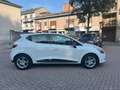 Renault Clio 1.2 75 CV GPL 5p. Costume National Weiß - thumbnail 6