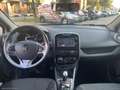 Renault Clio 1.2 75 CV GPL 5p. Costume National Weiß - thumbnail 11