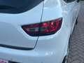 Renault Clio 1.2 75 CV GPL 5p. Costume National Weiß - thumbnail 21