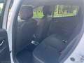 Renault Clio 1.2 75 CV GPL 5p. Costume National Weiß - thumbnail 12