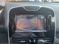 Renault Clio 1.2 75 CV GPL 5p. Costume National Weiß - thumbnail 15