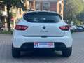 Renault Clio 1.2 75 CV GPL 5p. Costume National Weiß - thumbnail 4