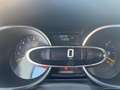 Renault Clio 1.2 75 CV GPL 5p. Costume National Weiß - thumbnail 14