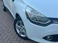 Renault Clio 1.2 75 CV GPL 5p. Costume National Weiß - thumbnail 18
