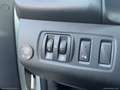 Renault Clio 1.2 75 CV GPL 5p. Costume National Weiß - thumbnail 17