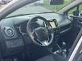 Renault Clio 1.2 75 CV GPL 5p. Costume National Weiß - thumbnail 9