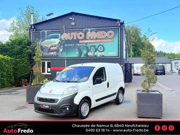 1.4i SX * Clim * Gps /* 86 000 km * Garantie 1 an */*