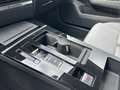 Opel Astra 1.2 Turbo Automatik Elegance Kamera White - thumbnail 13