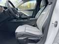 Opel Astra 1.2 Turbo Automatik Elegance Kamera Blanc - thumbnail 9