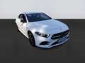 Mercedes-Benz E 250 MERCEDES -CLASS Blanco - thumbnail 3