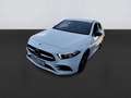 Mercedes-Benz E 250 MERCEDES -CLASS Blanco - thumbnail 1