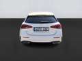 Mercedes-Benz E 250 MERCEDES -CLASS Blanco - thumbnail 5