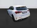 Mercedes-Benz E 250 MERCEDES -CLASS Blanco - thumbnail 6