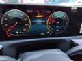 Mercedes-Benz E 250 MERCEDES -CLASS Blanco - thumbnail 8