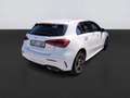 Mercedes-Benz E 250 MERCEDES -CLASS Blanco - thumbnail 4