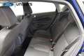 Ford Fiesta 1.0i EcoBoost 74kW Aut. Titanium - thumbnail 7